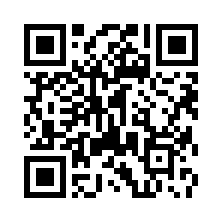 QR Code for 13Ypdbta45qEDY9MnhmQ3VLqpXcbfaPJvs