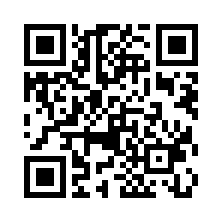 QR Code for 13Ype2MLTTHjzrb5cotNJQyoCoxezWhZ4E