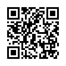 QR Code for 13YpeUitDabpd7DsepqGXuar6GABLmGHiC