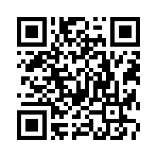 QR Code for 13Ypfbj8hsLf74irbontUaCNJzq4behS6A