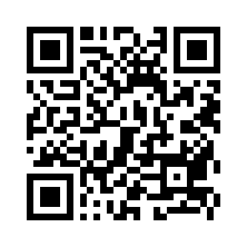 QR Code for 13YpgBmweqWjYYghUjmnvtsovcyty5pTmX