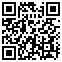QR Code for 13YpkMEpitrq8ZQxzmFtCvUdCAdHiRAUyN
