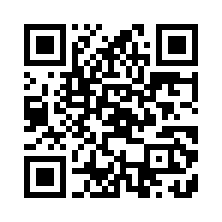 QR Code for 13YptpDMKfbornGN4ZECRqFbaq9SYMrFh4