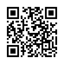 QR Code for 13Ypv4myeZPwHTEjJf6aJcMykKbsjp2AUM