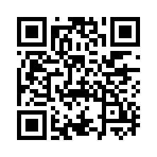 QR Code for 13YpwDirCo2ZzbmuzGZKAaZ33dbUsLPoDx