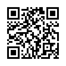 QR Code for 13YpxzRPLSm1qWA5WRGgaRdzJxCpmxnek4