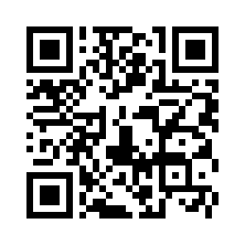 QR Code for 13YqCVPrdRT9afgdnCfoqVqB614n2KAkiL