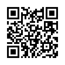 QR Code for 13YqCteVRpUBXvFuE2P2z653p5trAU4pWs
