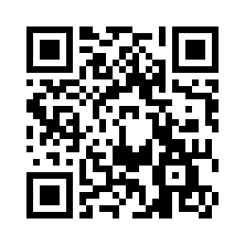 QR Code for 13YqHaW3EkVCsTYq88nuSFTxmY3rbS2NCT