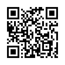 QR Code for 13YqKp24zz3LqZUtUUi8bMdzUQPy7YjVrb