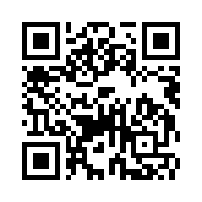 QR Code for 13YqaJ9r1TeaJdBC6WpF3QbPRJQGtfMg74