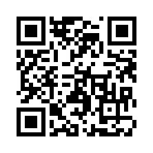 QR Code for 13YqdihyHsJGqdyc4jiC8aQVCfp9LGCmtn