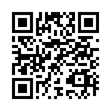 QR Code for 13YqkjMpCFmFZ84SLrdrcoyFccePPLH8ey