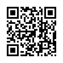 QR Code for 13YqksouZEvUvzb9CAddD1YAwnvrA1JSFV