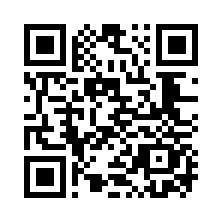 QR Code for 13YqqsmNmi1UQJsBbyf6jLDYmrsx6cLnqp