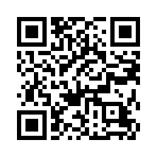 QR Code for 13Yqrd57M4WgQttiNFHrtSaYTo9WXD7d3C