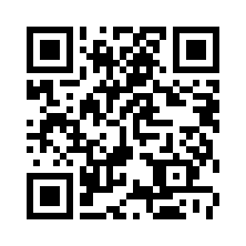 QR Code for 13YqsMwxbTteMMrke59KdHiw55MR43x2VC