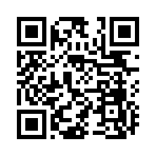 QR Code for 13YqxEiVTuDefL9F37nnWMuQ2wMyTDefna