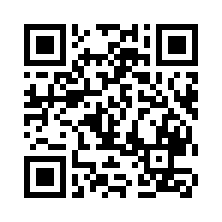 QR Code for 13Yr1AnzEmF349NMKf3YuWEVPasKK5nhN9