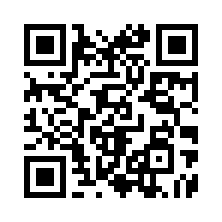 QR Code for 13Yr5f45mcvC8w8avHRdSnXRnXJD4Pexcv