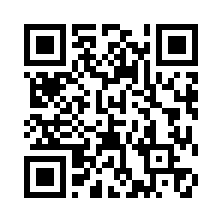 QR Code for 13Yr8astFT3b79qr2WuPX2P9aYvRdJ1jZx