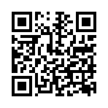 QR Code for 13YrA5hrLMHL29Xuv4XTHKpm7gT3oP7JDq