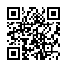 QR Code for 13YrCrvybrpukmEPssFrbL2zdNxY4tmGtP