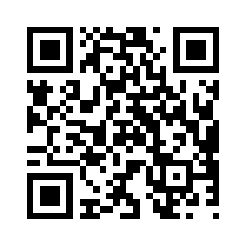 QR Code for 13YrJmP64ShgPxEDxgsEnVRWhYJSvd9aED