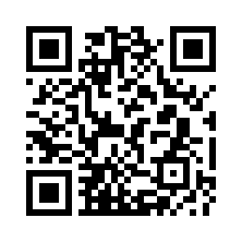 QR Code for 13YrPreEhUXimMpri9CU5dXjrhfJU8QTWN