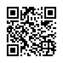 QR Code for 13YrR8z87BJ3kYkFSRm1Q1QerDsRyo3NsF