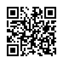QR Code for 13YrURs9MV3Bp5aAwYDuwmeeLbTSdn96bR