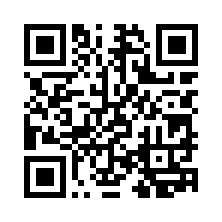 QR Code for 13YrUWhFciV3VSFCQ2PE1akfPDULTeyJSn