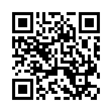 QR Code for 13YrXSb8DnmnV1AZ27LmQccykSCbwKE1WY