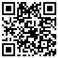 QR Code for 13YrXdJwnDihRtjnNMMeeP9oPump1WbFye
