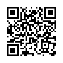 QR Code for 13YrZoRQVVCMwY7jpAXt1vR9p8aG7ZdVUc
