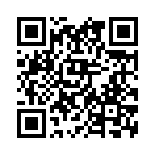QR Code for 13YraZrW6RPckEx4xShJWNyrwHeaaWGSwx