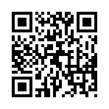 QR Code for 13YrbTCyou5w4fbgTr7zDYMmthbZgYm4rn