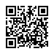 QR Code for 13YrcBRterhTTyYZhchfFZ4qFUm8GyRmTL