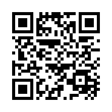QR Code for 13YreNG6bV3FpLv1raqbkxicsaKxUhSefN