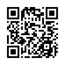 QR Code for 13YrgRRTmWfVpPfcgstdTxRJREXp63cJ4c