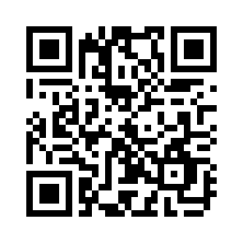 QR Code for 13Yrj25C2wAngVxBEJ1F3kcS84NzP8MDta