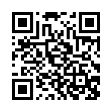 QR Code for 13YrmTwbA1hdZCeYuUARmSDQMDG3j9ocNH
