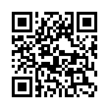 QR Code for 13YrmqS1DPVX1VvrEREFc6cgRGHCDv6ihF