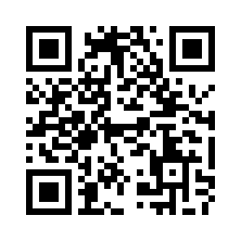 QR Code for 13YrnbuharESJJdJcKvrnLxsvibn6Cp3En