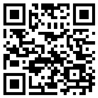 QR Code for 13Yrr6VsRvTv3CSgyy2U81nDCDjY4SAYtm