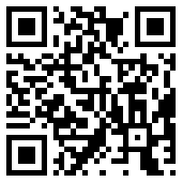 QR Code for 13YrrXprG6bTxq93B38WzMxfVE1VBiVmLK