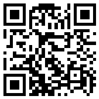 QR Code for 13YrrdNTjB911VXqKdDwesWrSSVnoa3tCC