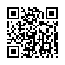 QR Code for 13YrrrssirBh4enaQLL9a4zR421V6HSc6U