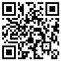 QR Code for 13YrsQroVDYu63qdNonf4YbPgWexjVSzPE