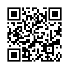 QR Code for 13YrsoZCK8m1WL2SN2pgA7r94XBSRd91wk